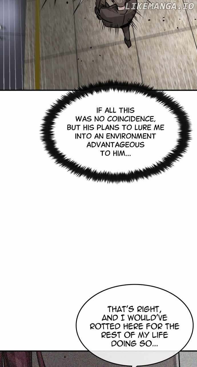 The Childe Chapter 30 60